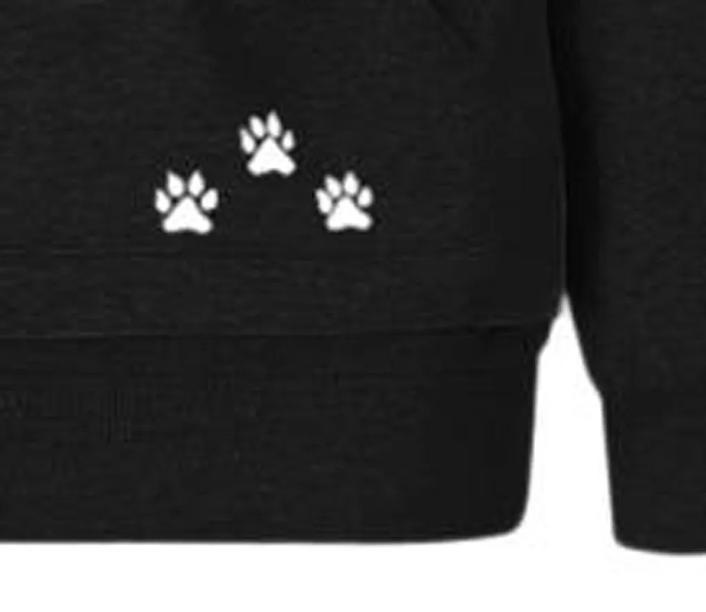 Переноска для домашних животных плотные рубашки котенок щенок держатель мешок с нарисованным животным капюшоном дышащая толстовка для детей дамы