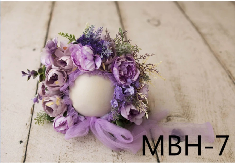 MBH-7