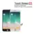 AAA+++ Качество Для iPhone 7 ЖК-Экран Diaplay 100% Нет Мертвых Пикселей Замена Pantalla Для iPhone 6 6S 7 8 Plus ЖК-Дисплей Diaplay Подарок