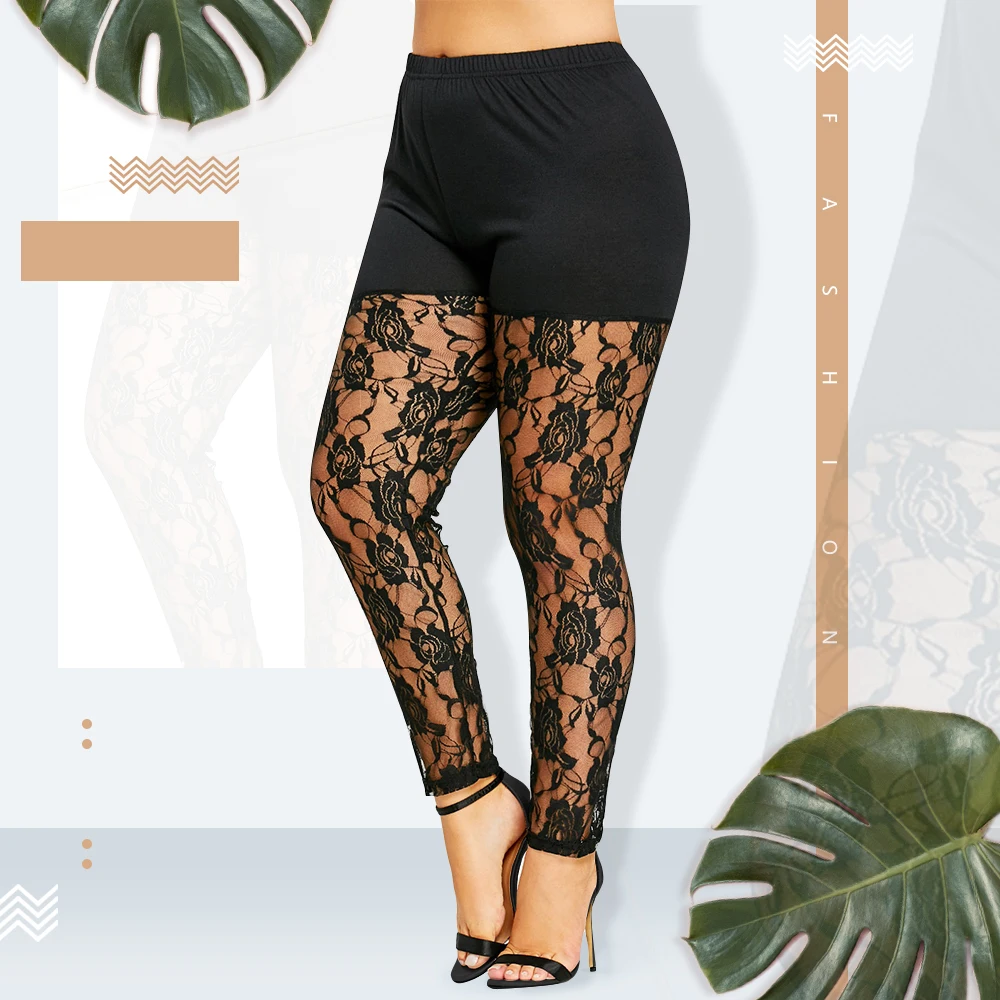 20190809174013_10640