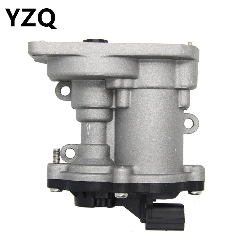 4M5Q9424Bc 4M5Q9424B Valvola Egr Per Ford Focus Galaxy Mondeo S-Max Transit 1.8 Tdci 1668578 4M5Q9424Be 1387083 1352475 4M5Q9424Bc