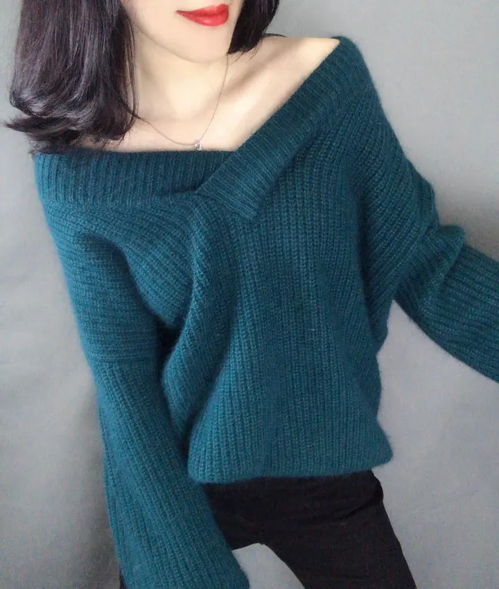 O1CN01KWzY161Pb0R8rLEB9_!!1837901858