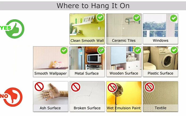 White DIY Decorative Sticker Old Furniture Renovation Self-Adhesive Wallpaper Kitchen Cabinet Wardrobe PVC Waterproof Wall Paper