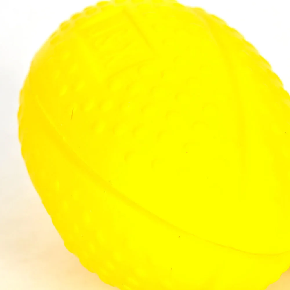 Яйцевидный тренировочный шар для кистей рук захват пальца Упражнение восстановление фитнес-оборудование мышечный силовой мяч