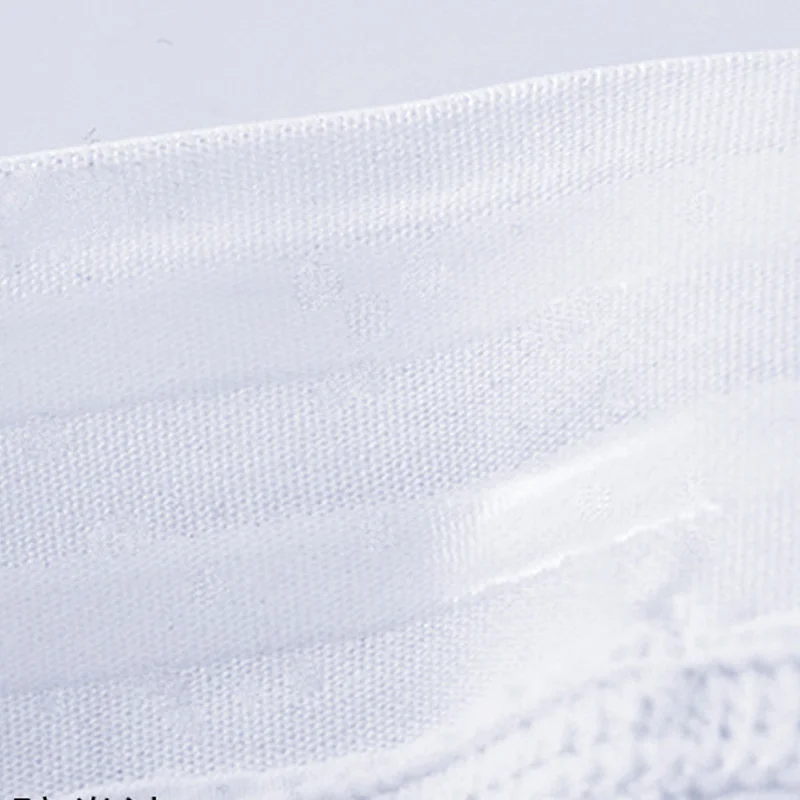 Мужские Ультра-подтяжки для похудения шейпер для живота Трусы боксеры с высокой талией трусы FOU99