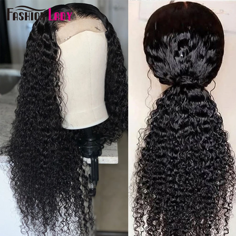 small-curly5