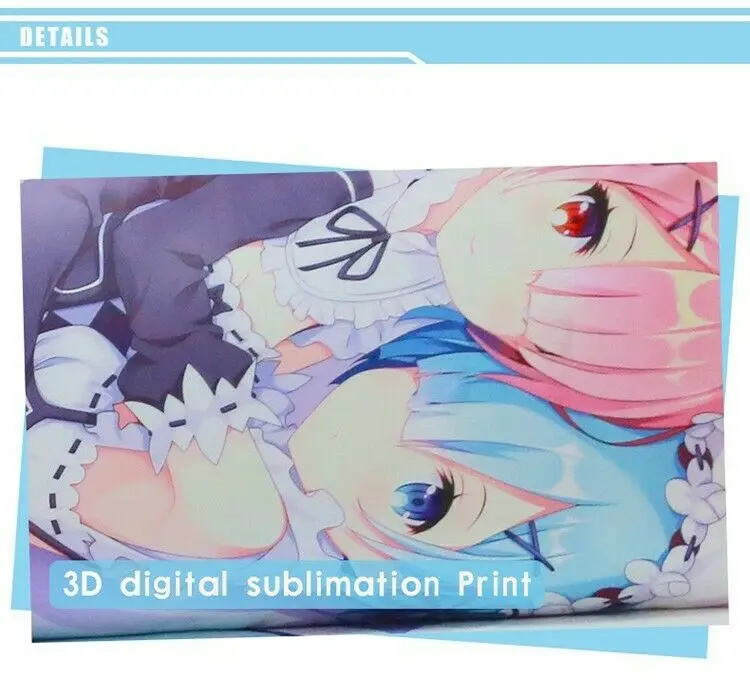 H28405ee56ec447b8bc67d4ede2d84522l