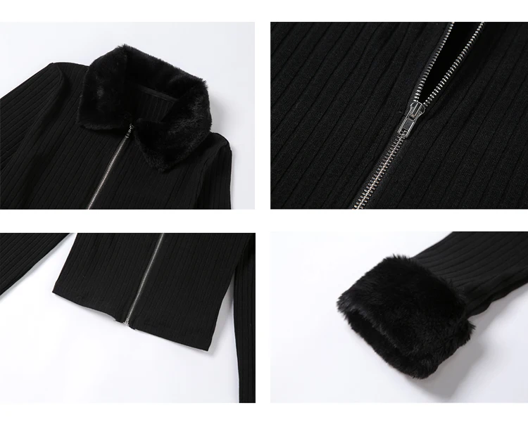 O1CN01p7VV5621fXqgLNDwt_!!4215307012