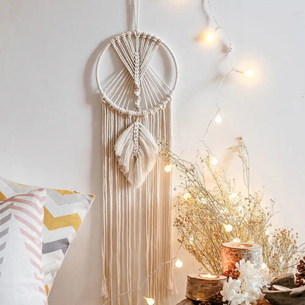 Dream Catcher In Bedroom Dream Catcher In Bedroom