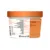 Hair Treatment Masks Fructis 3115052 улыбка радуги ulybka radugi r-ulybka smile rainbow косметика eveline recovery care softness