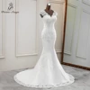 Wedding Dresses
