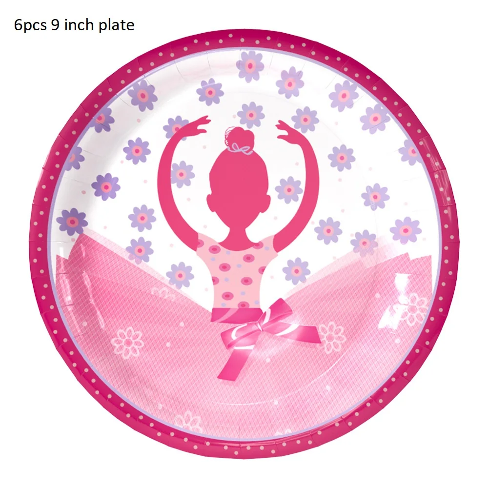 8926262231_232503454