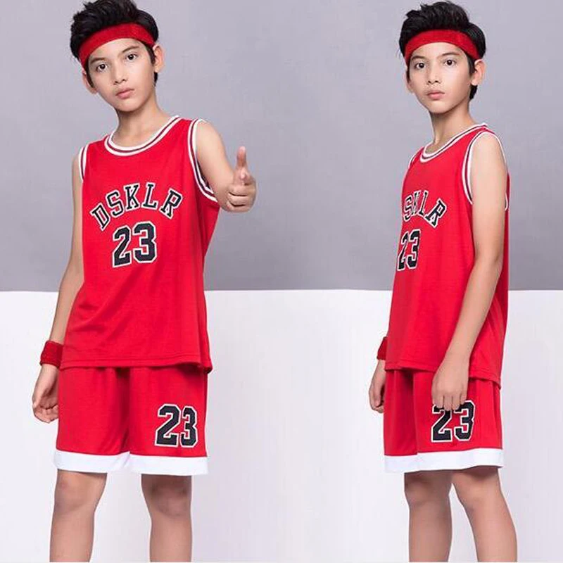 kids nba basketball jerseys