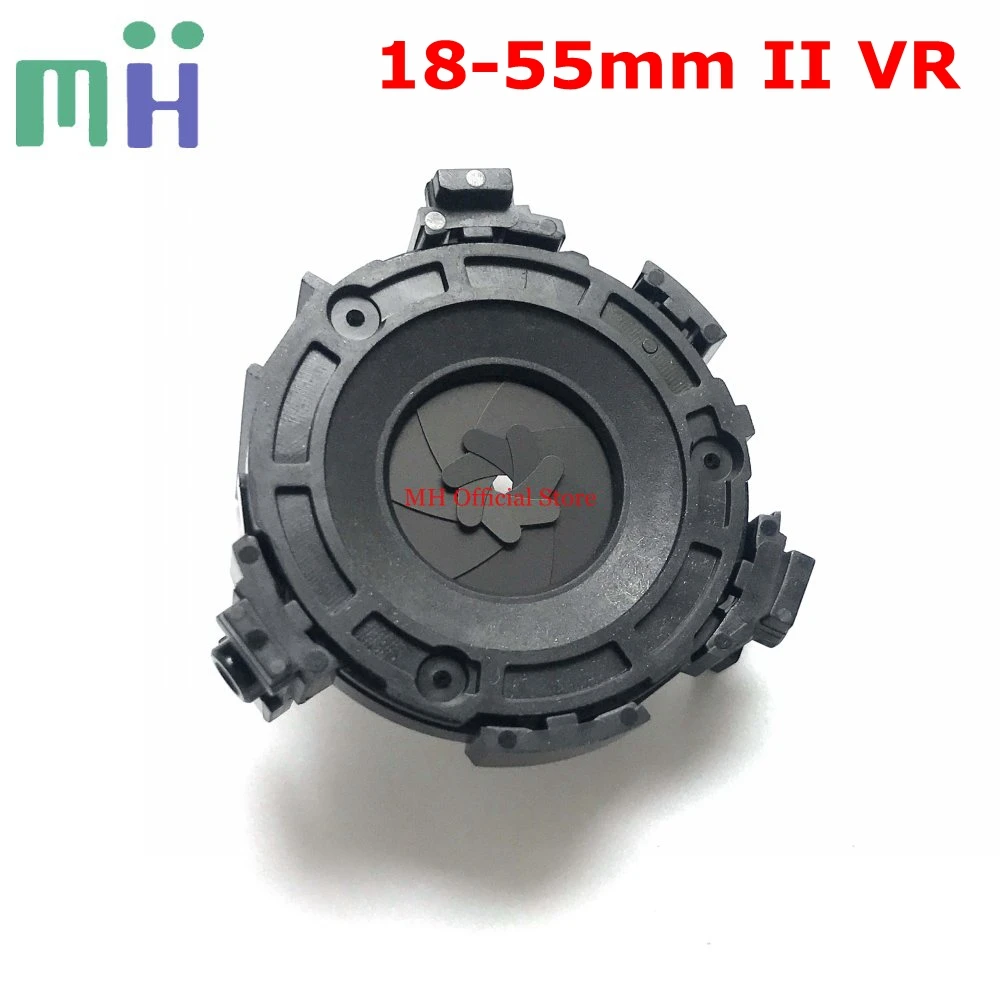 10 Pcs Lenti VR Obiettivo Per Auricolare Lente Di Ricambio Occhiali