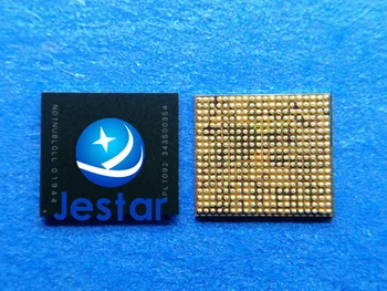 

3pcs 343S00354 Main power ic for iphone 11/11Pro/11 Pro Max