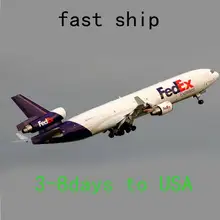 FengJu для пользовательских патчей, которые вы хотите быстро отправить FedEx 3-8 дней в США 1 шт