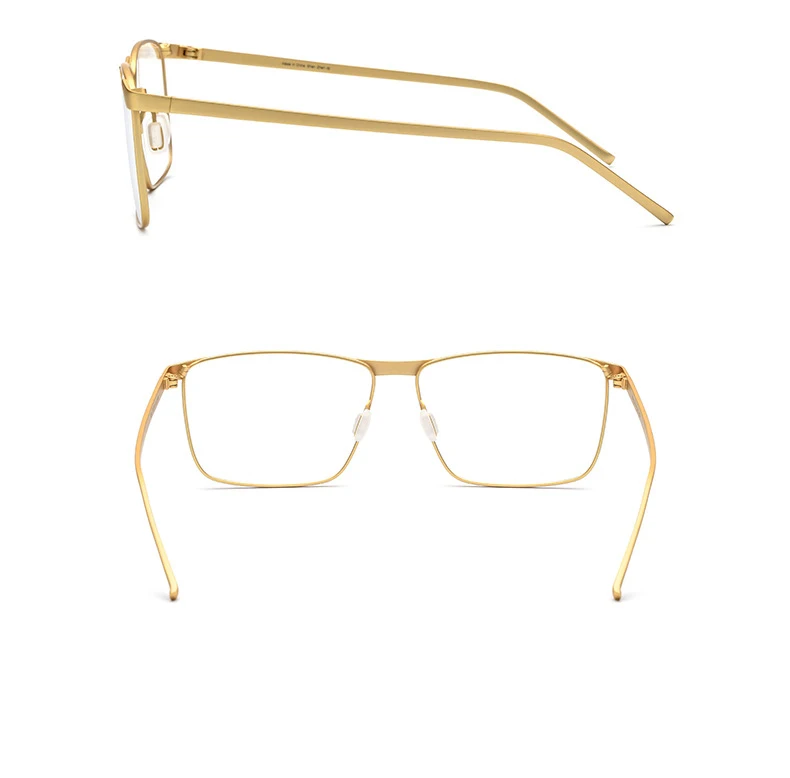 16607027898_783391606 副本