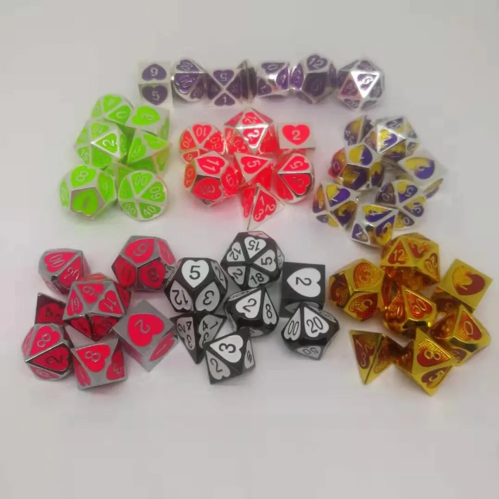 微信图片_20191208170042