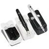 1pcs Tattoo Machine Holder PMU Pen Stand