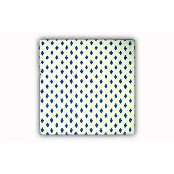

Ceramic tiles made by hand. BOX OF 10 UNITS