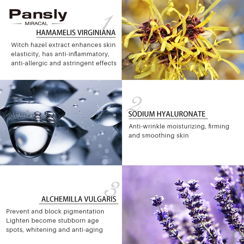 461316_c6b55f6a8ee24aa2994e065fd0b7fd6e