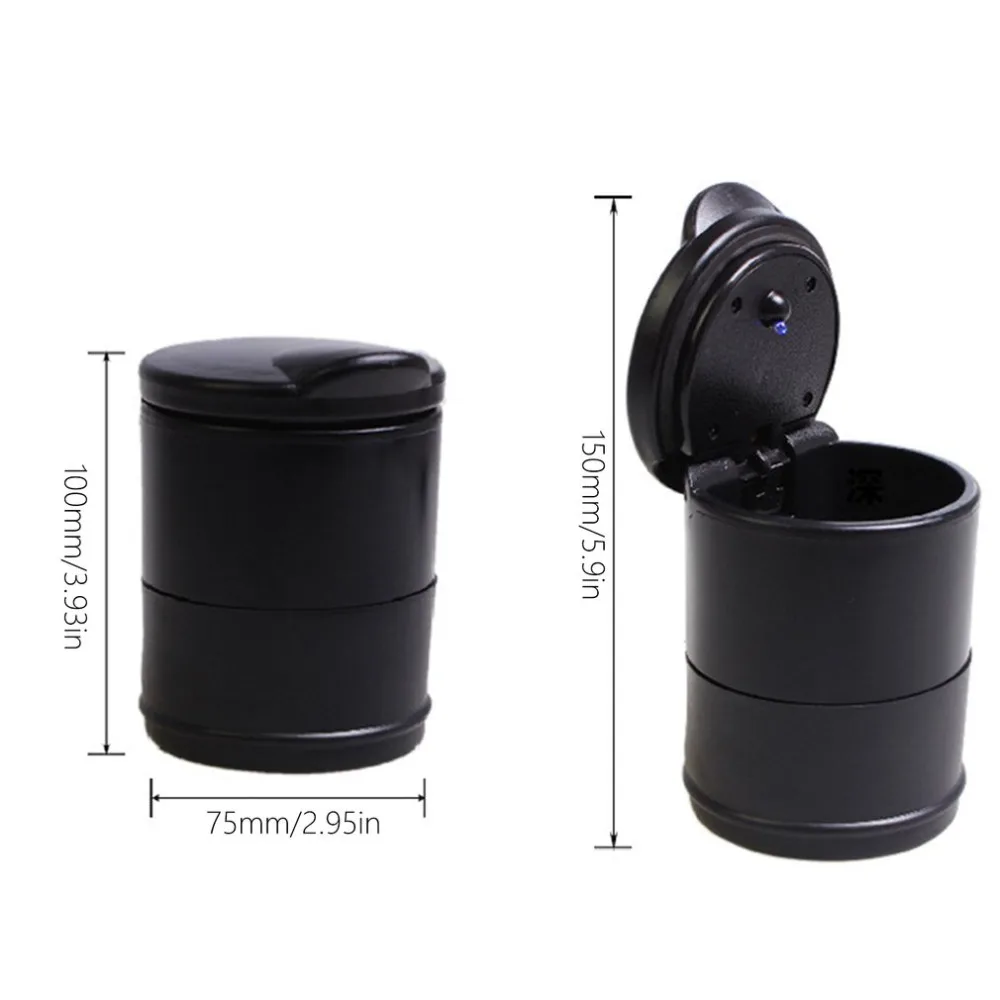 CES47500-S-110402-1