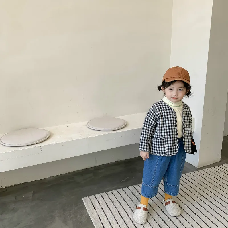 2019-09-20 121138.jpg