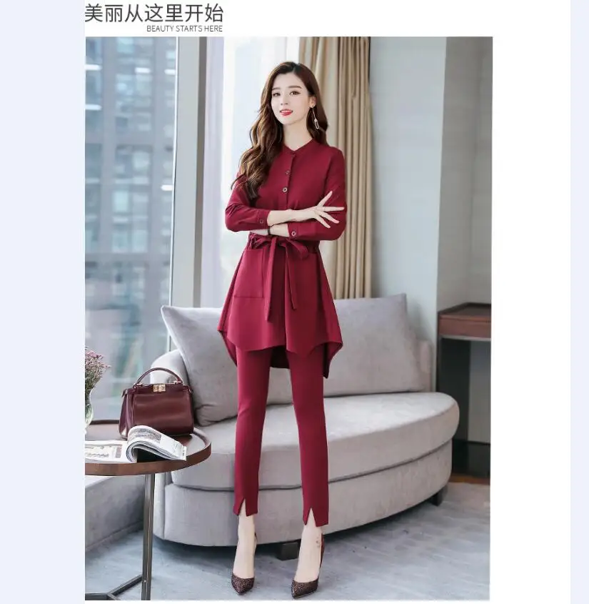 QQ截图20200325123659