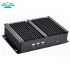 Mini PC