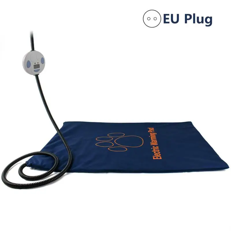 EU