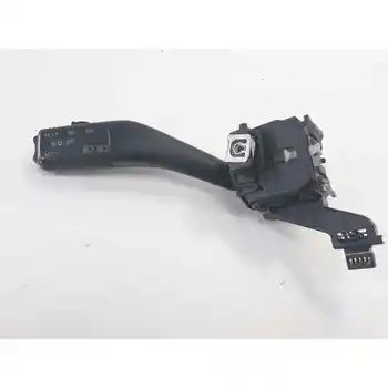 

1K0953613A COMMAND INTERMITTENT SEAT ALTEA XL (5P5)