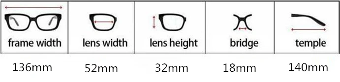 Дания очки брендовая оправа для очков титановые мужские полурамки компьютерные оптические очки по назначению очки для чтения при близорукости очки