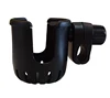 Cup holder black C