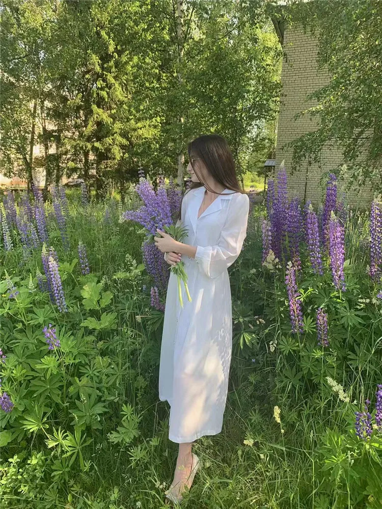 mmexport1593310951581