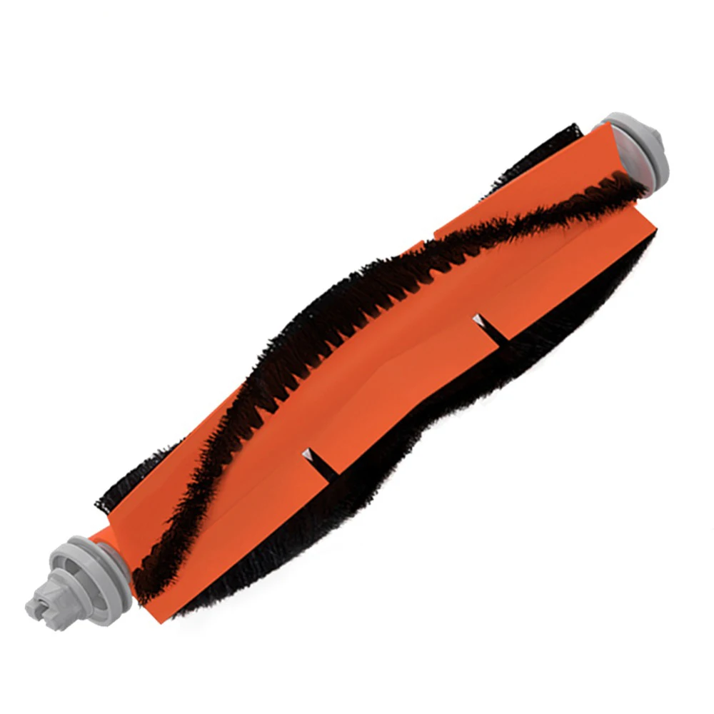 1 шт. набор запасных частей для робота пылесоса Xiaomi|parts for vacuum cleaners|for cleanerrobot cleaner brush