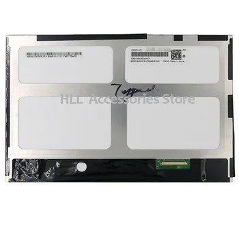 

New 10.1 Inch Replacement LCD Display Screen For DEXP Ursus KX110 AVA tablet PC Free shipping