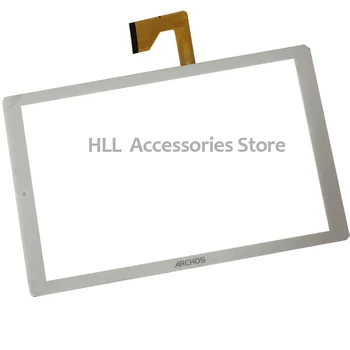 

10.1 tablet pc touch screen for fulcol k900 digitizer touch panel replacement