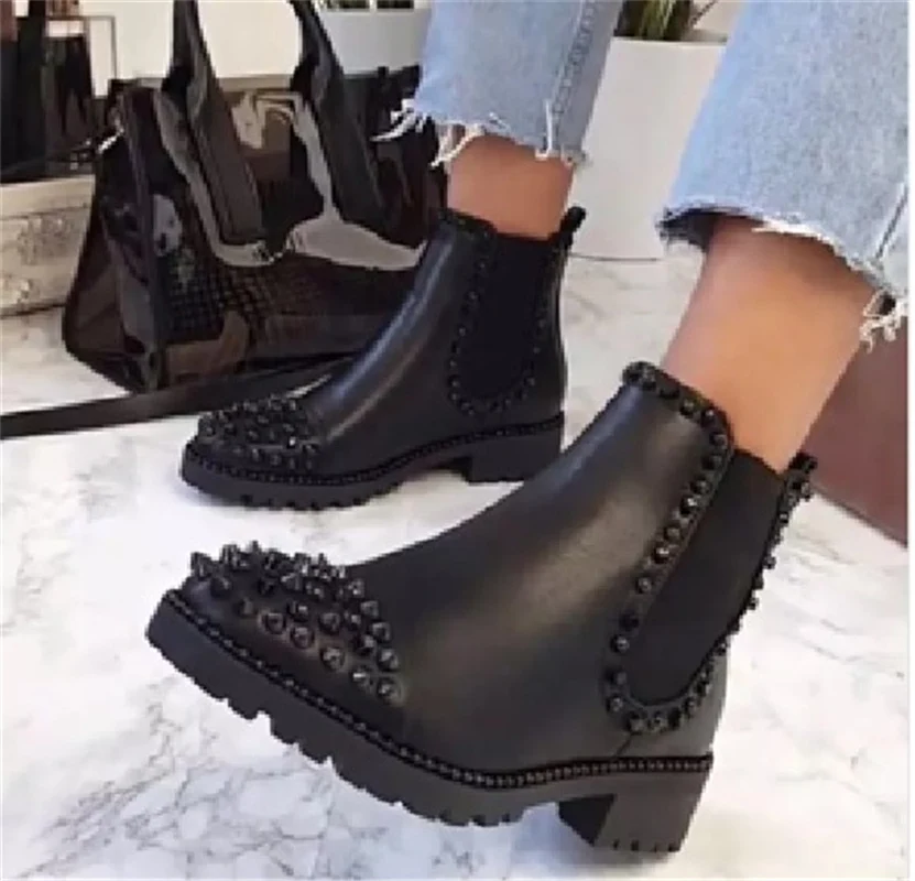 20825755972_1897735009