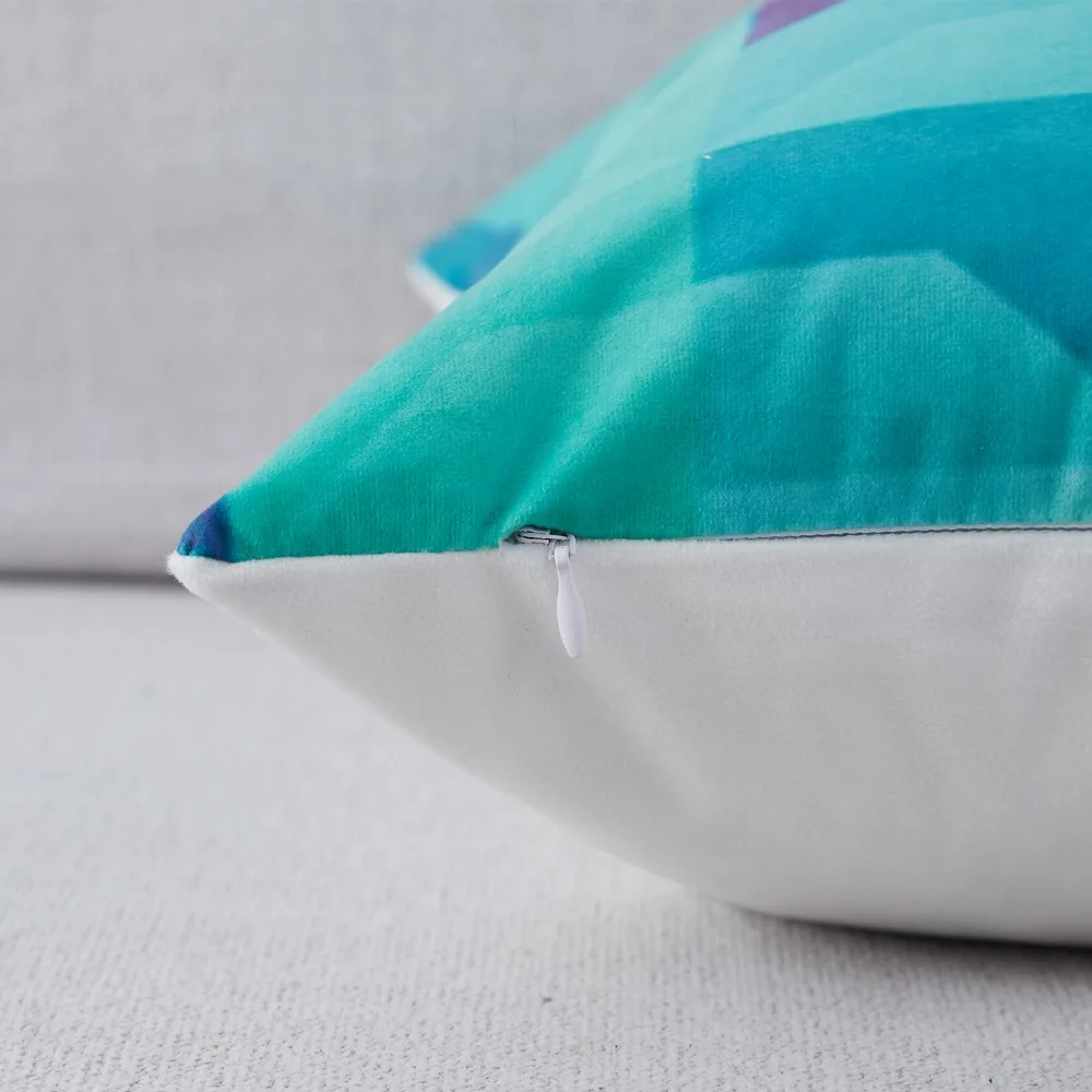 20190410-1 Pillow3647