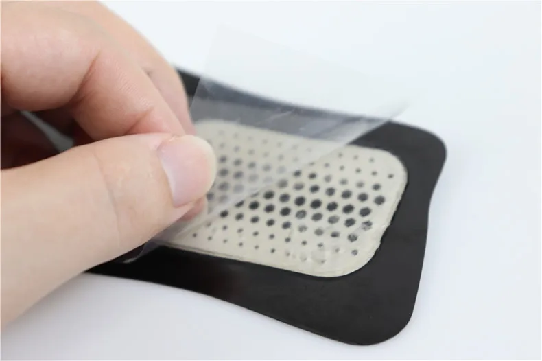 H597a9007e3534d9bb04f1e38e0907270G