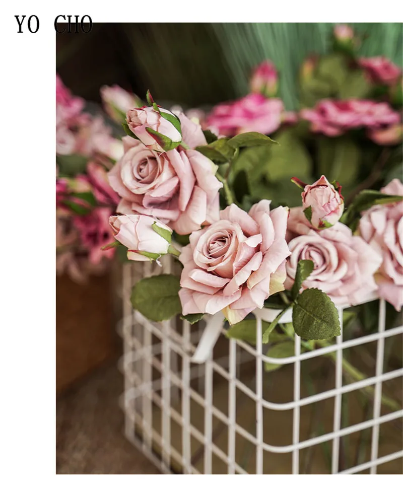 O1CN01HfkVix1T093Wn1Spb_!!2415772319