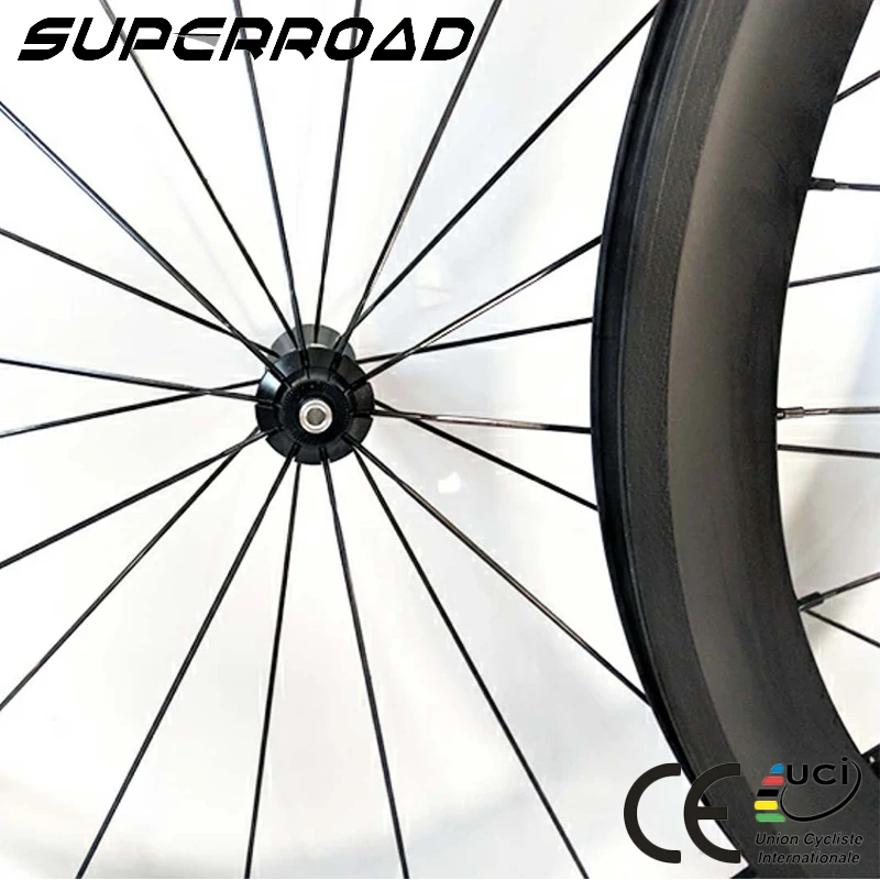 sapim spokes wheels