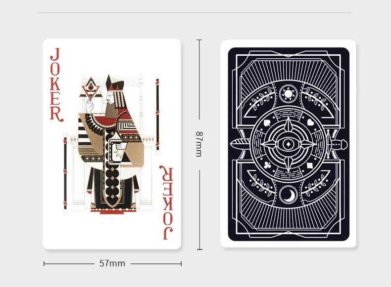 O1CN01caa68Z27u62x0VTFz_!!3023317856