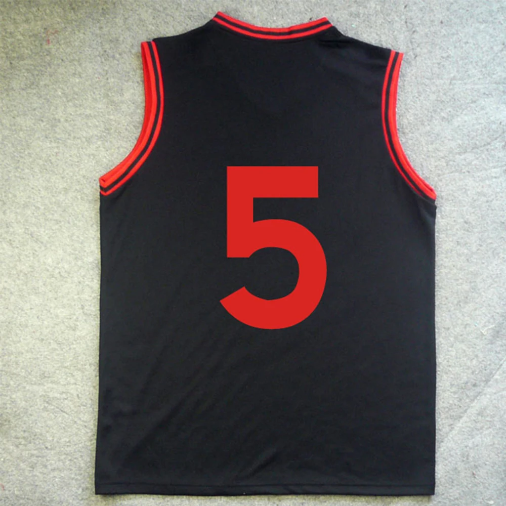 5-2