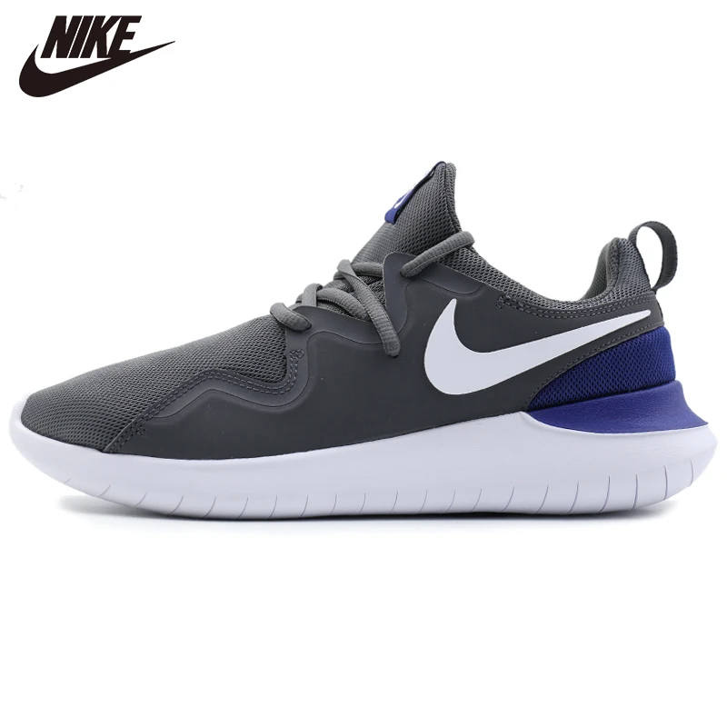 air max zero essential oreo