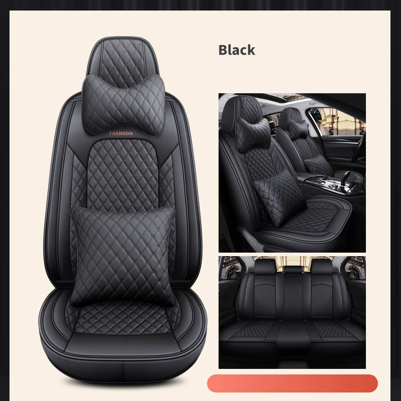 Car seat cover for infiniti q50 fx35 q60 qx70 fx ex jx qx80 q70 qx60
