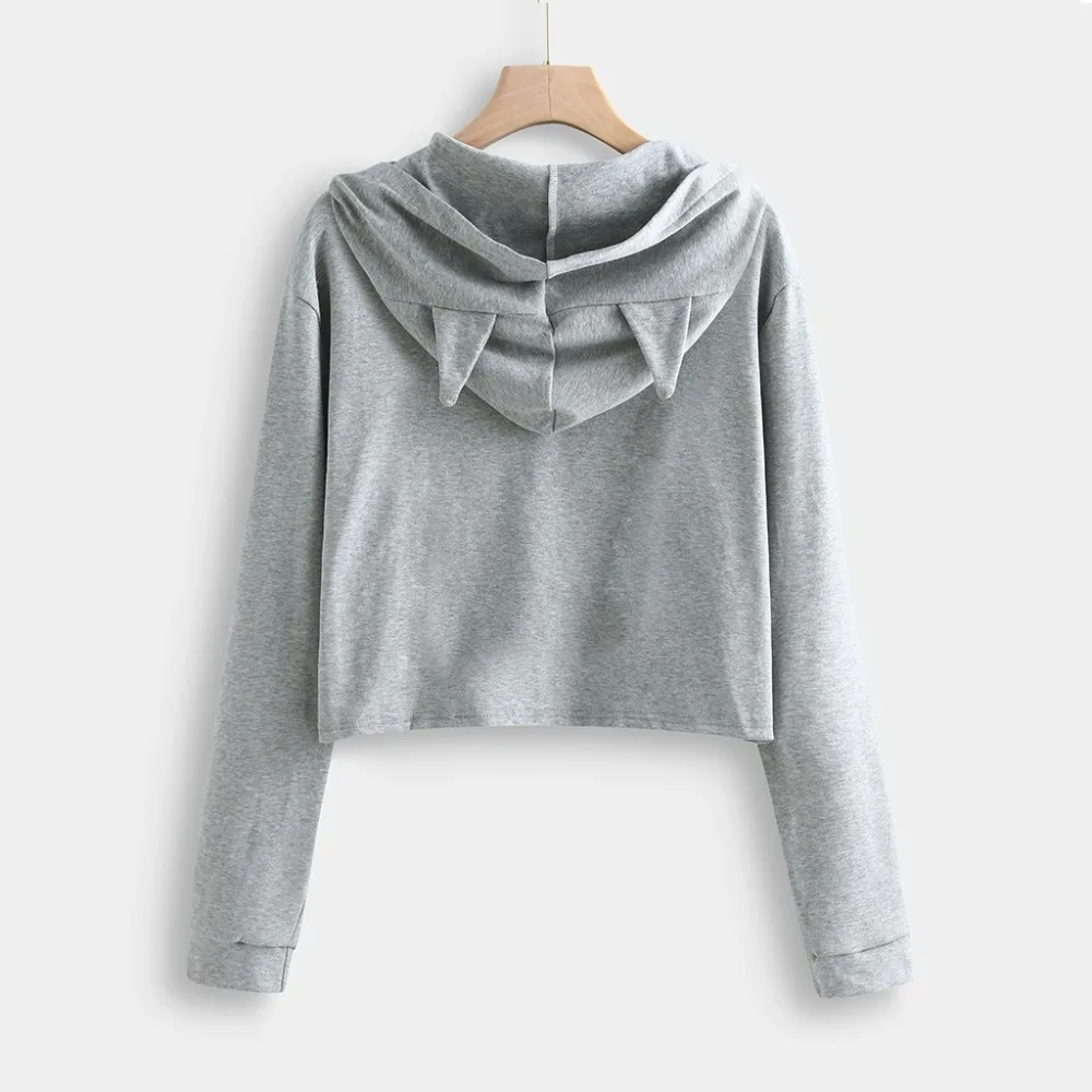 9 - PMH90909235_0822258193815224276