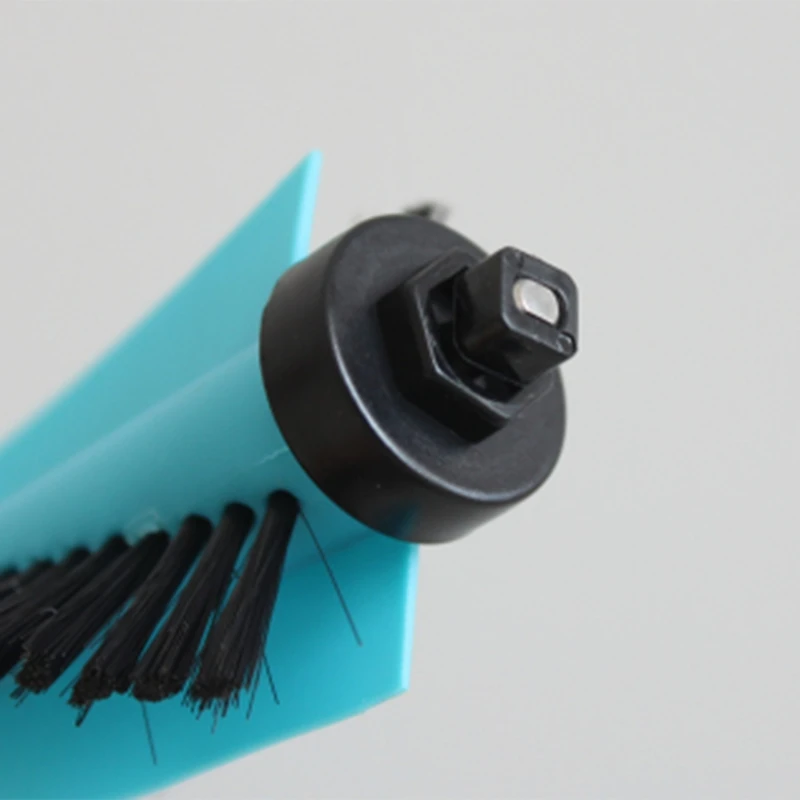 Главный валик для пылесоса Cecotec Conga Excellence 3090 Запчасти роботизированного запасные
