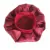 2020 Newly Women s Satin Solid Sleeping Hat Night Sleep Cap Hair Care Bonnet Nightcap For Women Men Unisex Cap bonnet de nuit