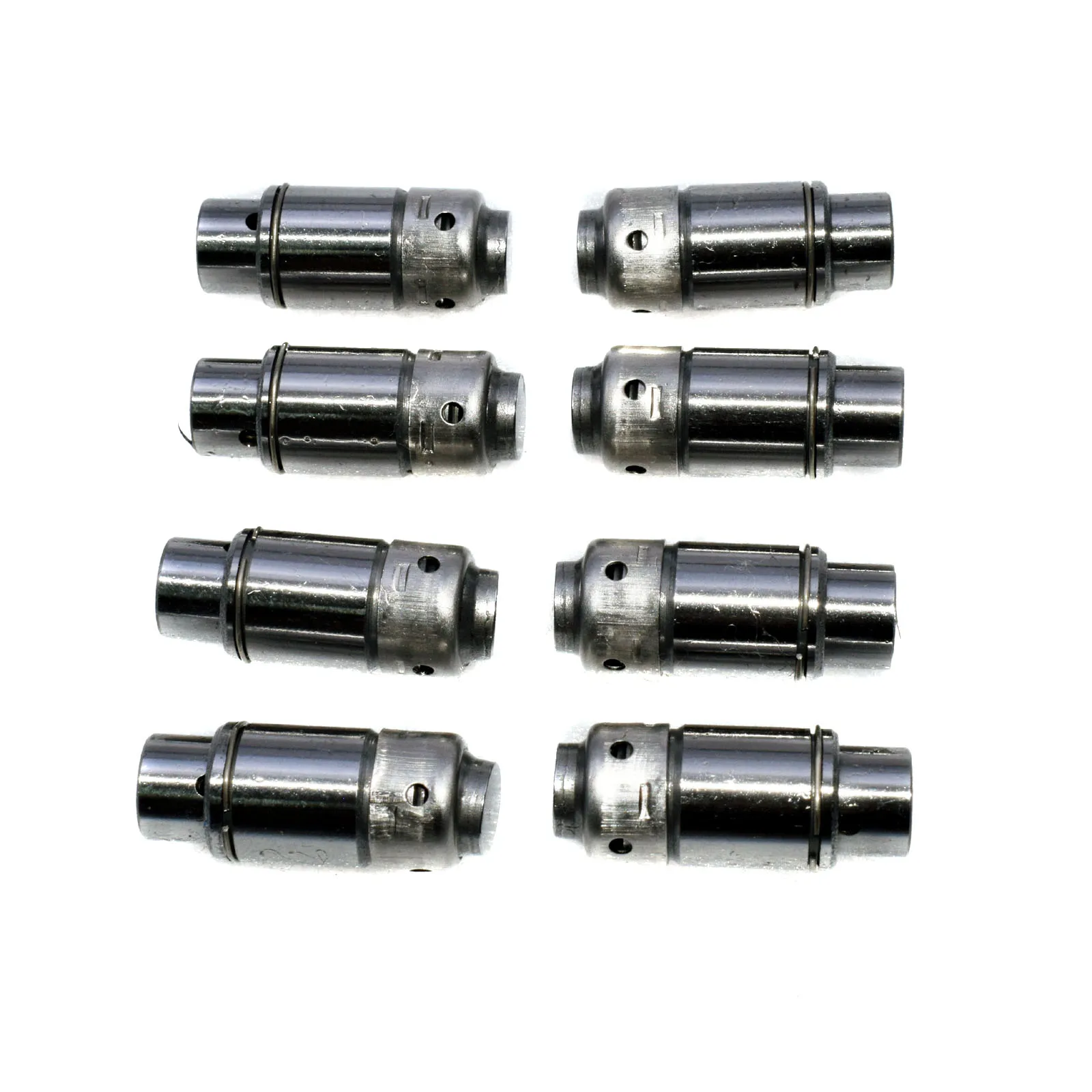 WOLFIGO рокер Tappet гидравлический клапан подъемник для Mercedes Benz W163 W210 W220 W463 C280 CL500 C320